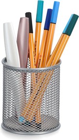 Μολυβοθήκη (Φ8x9.5) Z-L Mesh 17703