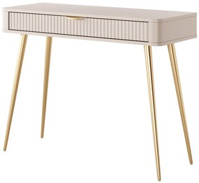 Τουαλέτα Lomer-Mpez