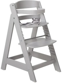 Καρέκλα φαγητού Rosel