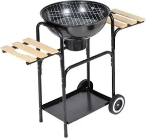 BBQKogel2taf / 2012.03.14 Αντικαθιστά το 40258
