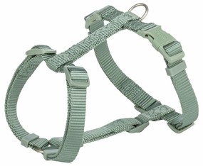 Λουρί Σκύλου Trixie Premium Πράσινο L/XL