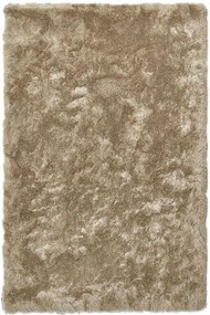 Χαλί Aster Beige Carpet Couture 160X240cm