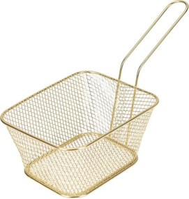 ΣΕΡΒΊΡΙΣΜΑ ΠΑΤΆΤΑΣ BASKET EH W HANDLE 230X115X135MM 404001150