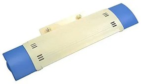 Απωθητής Αέρα Air Condition - Air Mat H-5-11
