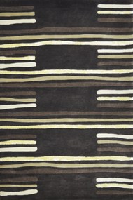 Χαλί Berlucci Posidon Venge-Beige 160X230cm