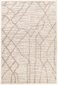 Χαλί Chiara 40001 I Royal Carpet - 200 x 250 cm