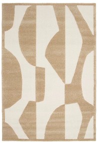 Χαλί (200x290) Royal Carpet Cocoon 59701/861