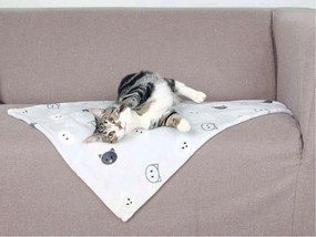Κουβέρτα για κατοικίδια Trixie Mimi