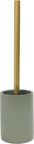 Πιγκάλ (Φ9x35.8) L-C Oria Cedar 1802476