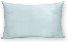 Κάλυψη μαξιλαριού Belum Liso Μπλε 30 x 50 cm