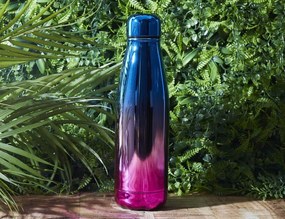 Mπουκάλι Θερμός Cook Concept - 500ml - Πολύχρωμο