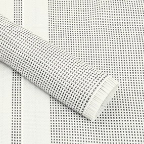 vidaXL Χαλί Σκηνής Γκρι 400 x 300 εκ.