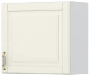 Ντουλάπι κρεμαστό Toscana V5-60-1K - 60.00Χ32.00Χ55.00cm