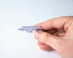 Παζλ Clementoni Stitch 104 Τεμάχια (4 Μονάδες)