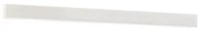 Γραμμικό Τοίχου L1140 3000K Λευκό Dim. Ciba 3916-02114-3-W-P-D3 Viokef-3916-02114-3-W-P-D3-Λευκό 3916-02114-3-W-P-D3