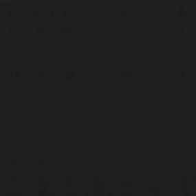 vidaXL Τέντα Συρόμενη Ανθρακί 300 x 150 εκ.