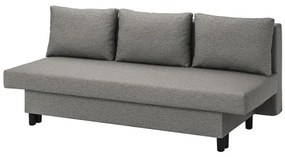 ÄLVDALEN τριθέσιος καναπές-κρεβάτι 505.306.48