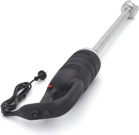 Stick Blender - 51cm Shaft - 850W