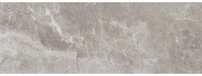 Karag Louvre Πλακάκι Gris 25x70cm Τιμή τετραγωνικού 21€/ Συσκευασία 1,58m2, 9 τεμάχια