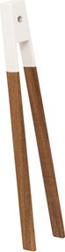 Τσιμπίδα Κουζίνας 30εκ. F-V Tong 209643