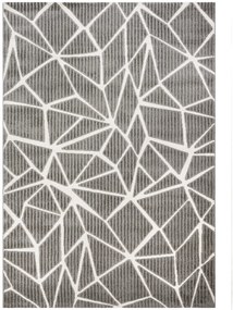 LUCCA 303 GREY - 2.00x2.90