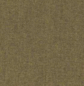 Ταπετσαρία KTE JACQUARD HED2029-KTE - μ.