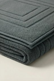 Stewehome πετσέτα ποδιών από 100% βαμβάκι 60x130 cm