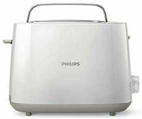 Τοστιέρα Philips Tostadora HD2581/00 2x