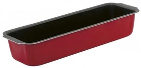 Venus 78010 Φόρμα Aλουμινίου Ορθογώνια Αντικολλητική 30x10cm