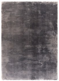 Χαλί Γούνινο (140x200) Tzikas Carpets Maximo 26165-995