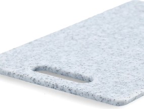 Δίσκος Κοπής (30x20) Z-L Granite 26148