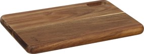 Ξύλο Κοπής (30x20) F-V Acacia 190050