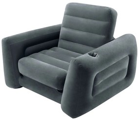 Φουσκωτός καναπές Intex Pull-Out