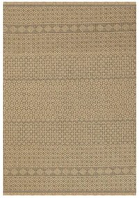 New plan  SAHARA   062A 160 x 230