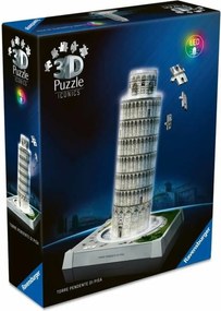 Παζλ Ravensburger 3D 216 Τεμάχια