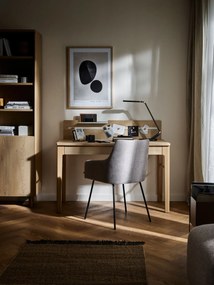 Γραφείο Wellys