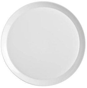 Πιατέλα PIZZA Φ33,5cm RONDA - Bormioli