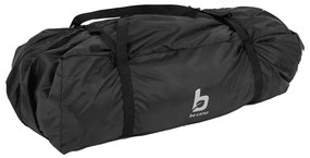 Bo-Camp Σκηνή Αποθήκευσης Air 220 x 160 x 210 εκ. Γκρι