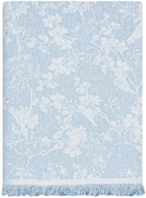 Ριχτάρι FERN CYAN ριχτάρι-τριθέσιου-καναπέ-170-x-300-εκ