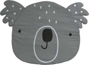 Μαλακό Στρώμα Παιχνιδιού Bebe Stars Panda 303-312