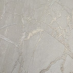 Διπλόφαρδη Ανάγλυφη Ταπετσαρία  C384606 1.06m x 10.05m