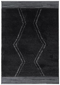 Χαλί Fara 65271 699 Royal Carpet - 160 x 230 cm