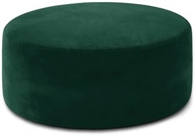 Πουφ Berino-Prasino
