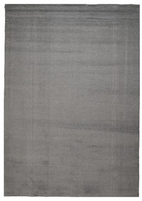 ΧΑΛΙ ARTELIBRE FEEL FEEL-070 MIDDLE GRAY 160X230CM