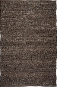 Χαλί (170x240) Naf Naf Sfynx Malanda 02 Tealbrown