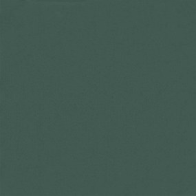 vidaXL Αδιάφανο σκίαστρο μπαλκονιού 150 x 300 cm