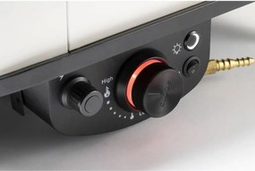 εστία γκαζιού