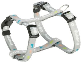 Λουρί Σκύλου Trixie Junior Μέντα