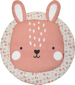 Μαλακό Στρώμα Παιχνιδιού Bebe Stars Bunny 303-311