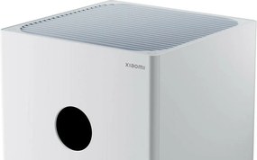 Καθαριστής Αέρα Xiaomi SMART AIR PURIFIER 4 LITE Λευκό